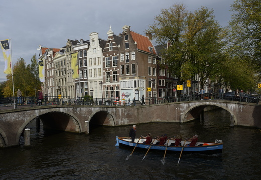 20241012-Grachtenrace-JP-666